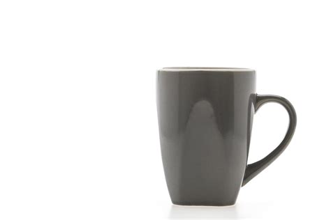 Empty coffee mug , coffee cup 2193481 Stock Photo at Vecteezy