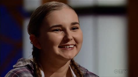 ‘Just incredible’: Sherwood Park teen advances to MasterChef Canada ...