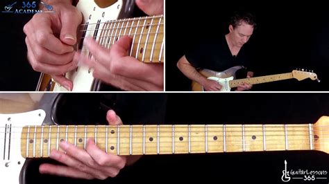 Foxy Lady Guitar Lesson - The Jimi Hendrix Experience Chords - Chordify