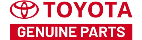 Toyota Spare Parts In South Africa | Reviewmotors.co