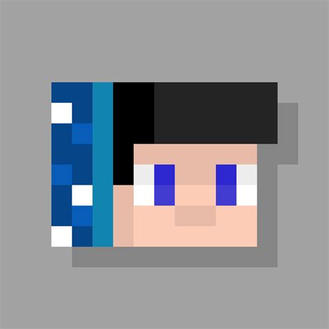 NEW DISCORD PFP! Animated (ALSO IM BACK!) | Hypixel Forums