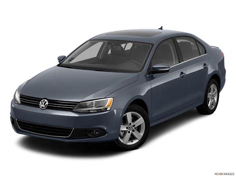 A Buyer’s Guide to the 2012 Volkswagen Jetta TDI | YourMechanic Advice