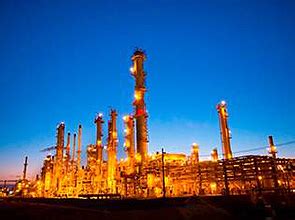 Par Pacific to Defer Scheduled Turnaround at Hawaii Refinery