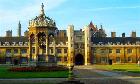 cropped-trinity_college_cambridge_IMG_6512c_825_510.jpg – Trinity Japan