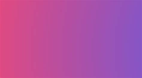 6 Cool Online Gradient Generators The Ultimate List | tecadmin