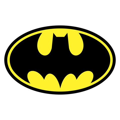 Top 95+ imagen batman logo png - Abzlocal.mx