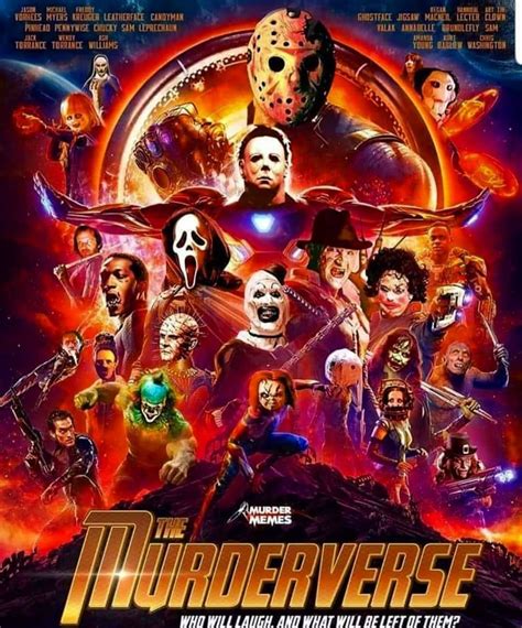 @reelkewlmovieposters film movie movies horror scifi poster posters ...