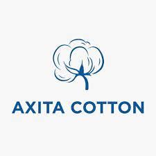 Axita Cotton Limited Buyback 2023- Date, Detail and Discussion