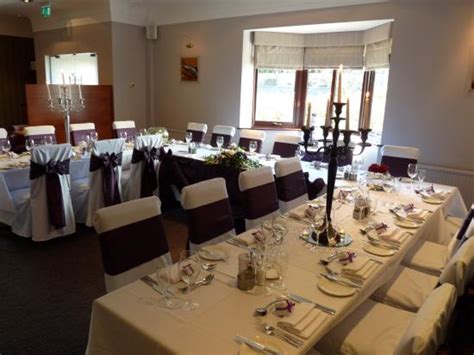 THE RUFFORD ARMS RESTAURANT - Menu, Prices & Restaurant Reviews ...