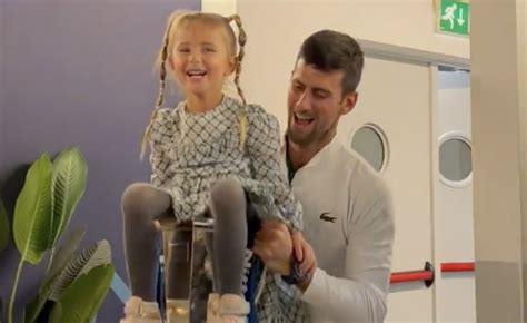 Novak Djokovic family video goes viral after ATP Finals win in Turin