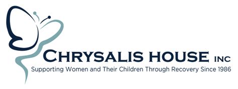 Addiction Treatment For Women | Maryland | Chrysalis House