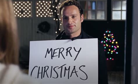 In Defense Of Mark, The Cue Card Guy From “Love Actually"