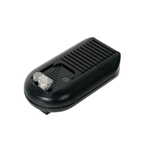 Eurolux Foot Dimmer - 300W | Shop Today. Get it Tomorrow! | takealot.com