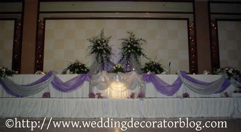 59 HQ Pictures Lilac Table Decorations Wedding Tables - Wedding Trends ...