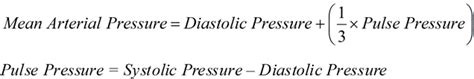 33+ rate pressure product calculator | HeenaHayoung