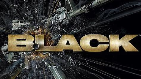 Black - Full Game Walkthrough - YouTube