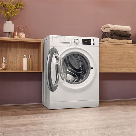 Big Washing Machine Buying Guide: Top Features & Tips