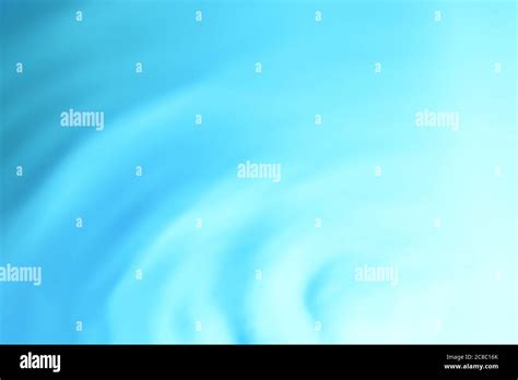 abstract wavy water for background use Stock Photo - Alamy