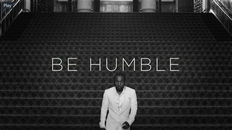 Humble Kendrick Lamar Wallpapers - Top Free Humble Kendrick Lamar ...