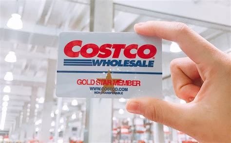 Is a Costco Membership Worth It? | Hunker