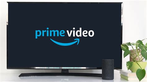 The Best TV Shows on Amazon Prime Video in 2022 - News Digest Blog