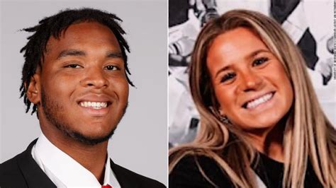 Injured passengers identified in car crash that killed UGA football ...