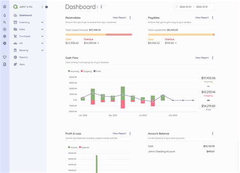 [ Akaunting ] Free, open-source, accounting software for small ...