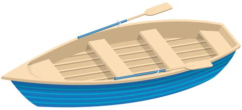 Boat Clipart Clip Art Boat Clip Art Transparent Free For