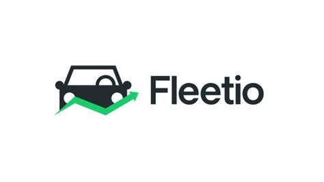 Fleetio - Review 2019 - PCMag Australia