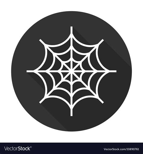 spider web logo 10 free Cliparts | Download images on Clipground 2024