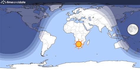 Day Night World Map - Draw A Topographic Map