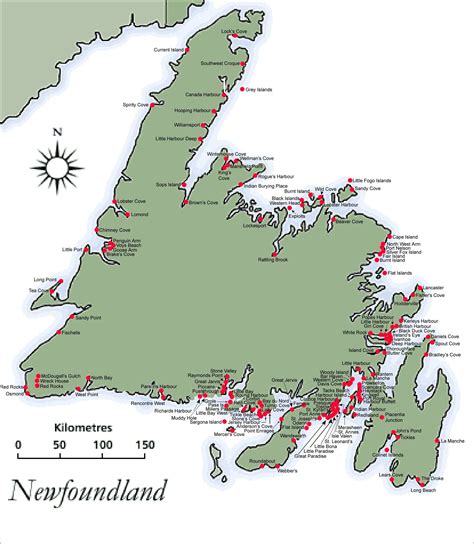 Resettled Communities 1960 - Onwards