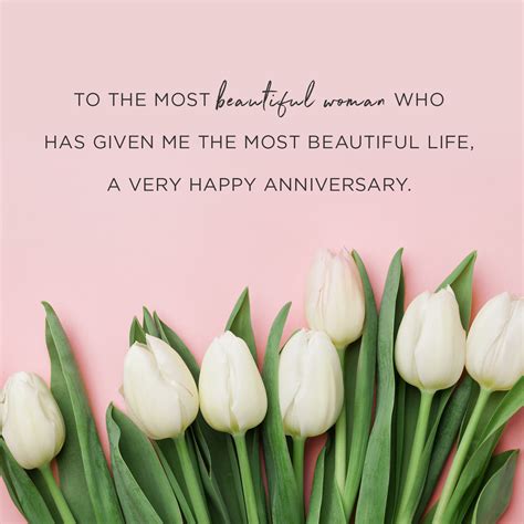 80 Heartfelt Happy Anniversary Messages with Images | Shutterfly