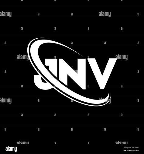 Jnv symbol hi-res stock photography and images - Alamy