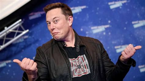 How Did Elon Musk Make His Money? – Revolutionary Program Design