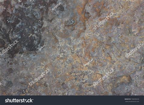 Rock Texture Background Wallpaper Stock Photo 738299233 | Shutterstock