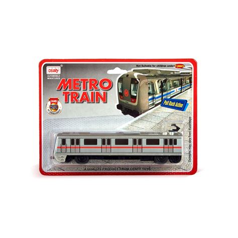 scale model,plastic toys,car,toys and games TRAin sets,METRO