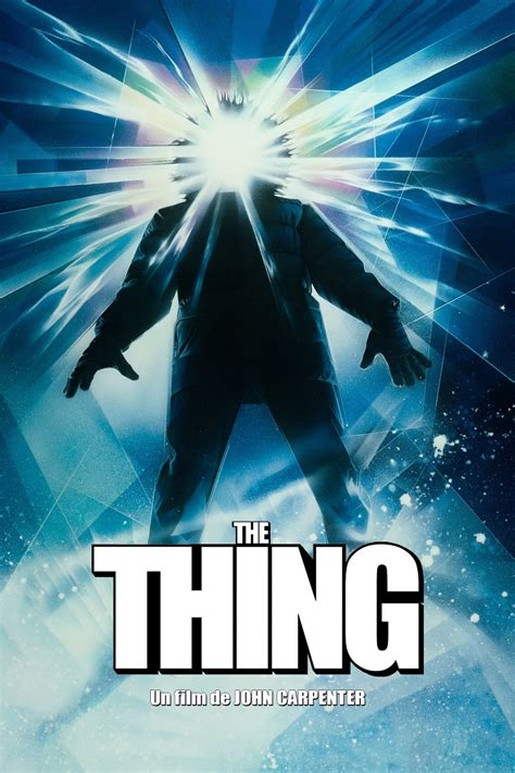 The Thing