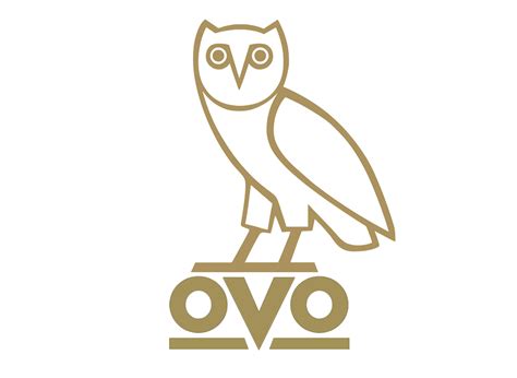 drake logo png 20 free Cliparts | Download images on Clipground 2024