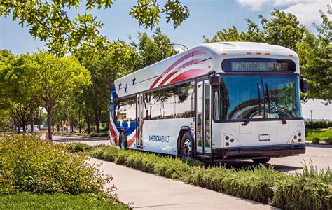 Gillig to launch a battery electric bus with Cummins - Sustainable Bus