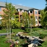 Kirkland Village | Bethlehem, Pennsylvania Assisted Living