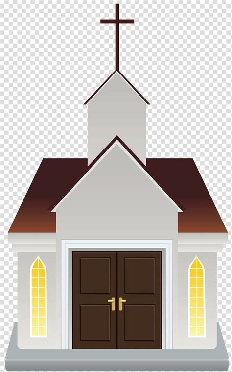 cartoon church clipart 10 free Cliparts | Download images on Clipground ...