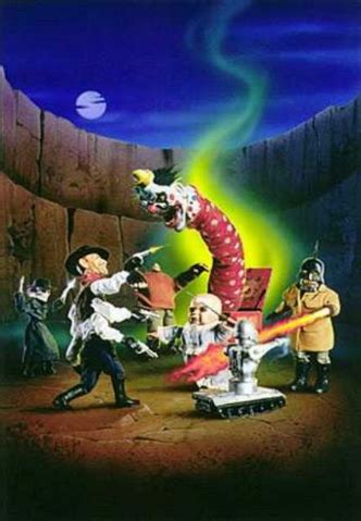 Image - Puppet Master vs. Demonic Toys Original Poster.png | Full Moon ...