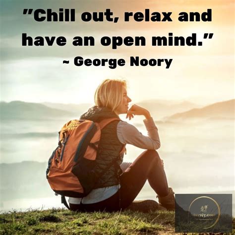 80 Chill Quotes to Create Relaxing Vibes