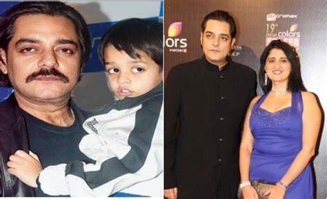 Interesting tidbits about Chandrachur Singh that you possibly didn't ...