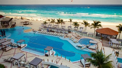 Cancun Pictures: View Photos & Images of Cancun