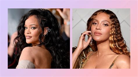 Hier verrät der Hairstylist von Beyoncé und Rihanna, mit welchen Tricks ...