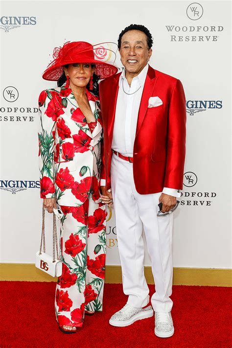 Kentucky Derby 2023: Photos Of All The Celebs & Stars At The Race ...