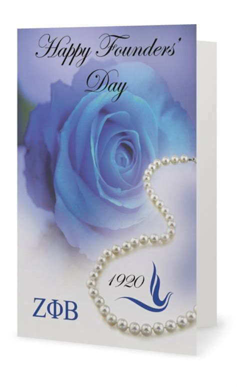 Zeta Founders Day 2021 | Phi beta sigma, Sorority and fraternity, Zeta ...