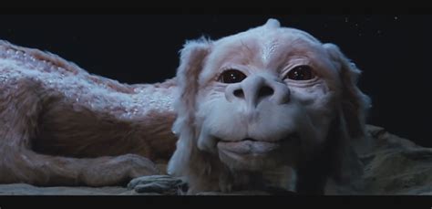 Falkor | Heroes Wiki | FANDOM powered by Wikia